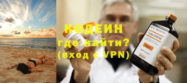 сатива Яровое