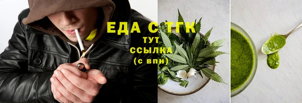 гашик Инта