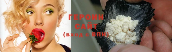МДПВ Инсар
