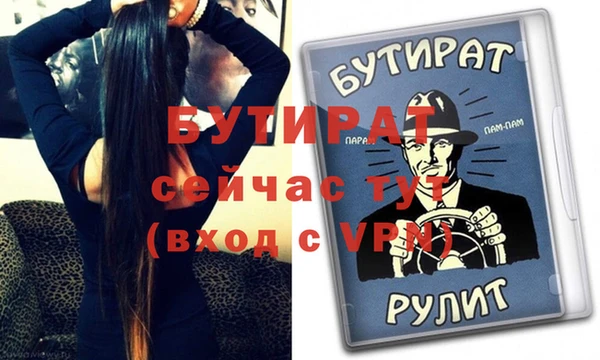 МДПВ Инсар
