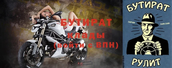 МДПВ Инсар