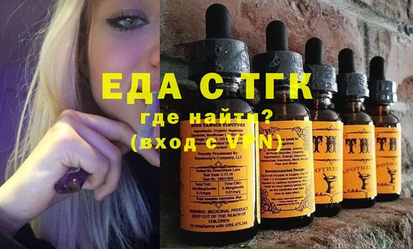 МДПВ Инсар
