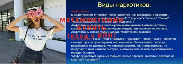 гашик Инта