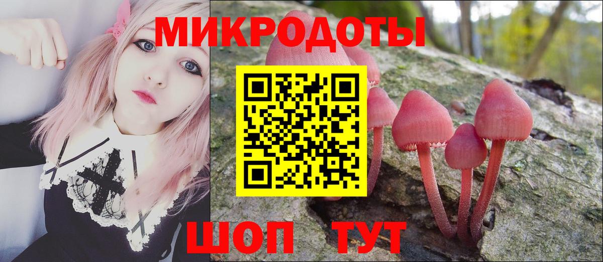 Псилоцибиновые грибы Magic Shrooms Братск